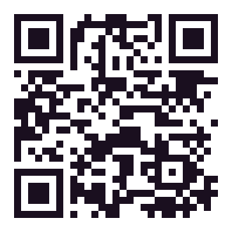 QR code for the tetherusdttrc20.com USDT TRC20 payment address